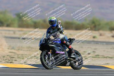 media/Oct-06-2024-Race Pace (Sun) [[d7d39ec7ad]]/6-Turn 5 (840am)/